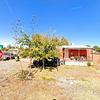 Mobile Home for Sale: 1982 Mobile Home