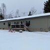 Mobile Home for Sale: Mobile Home, One Story - Mountain, WI, Mountain, WI