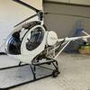 Aircraft for Sale: 2002 Schweizer 300 CBi