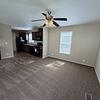 Mobile Home for Rent: 3 Bed 2 Bath 2018 Champion
