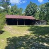 Mobile Home for Sale: Double Wide, Manufactured with Land - Conway, SC, Conway, SC
