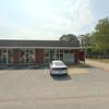 Mobile Home for Sale: 2001 Mobile Home
