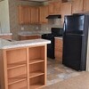 Mobile Home for Rent: 3 Bed 2 Bath 2018 Skyline