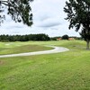 Cypress Lakes Village