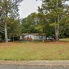 Mobile Home for Sale: 2 Bed 2 Bath 1995 Mobile Home