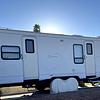 RV for Sale: 1999 SIERRA 29L