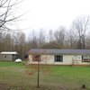 Mobile Home for Sale: Ranch, Manufactured Home - Jonesville, MI, Jonesville, MI