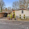 Mobile Home for Sale: Manufactured Home in Park, Manufactured Home - Vancouver, WA, Vancouver, WA