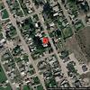 Mobile Home for Sale: 3 Bed 2 Bath 1988 Mobile Home