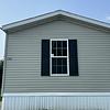 Mobile Home for Rent: 3 Bed 2 Bath 2013 Redman
