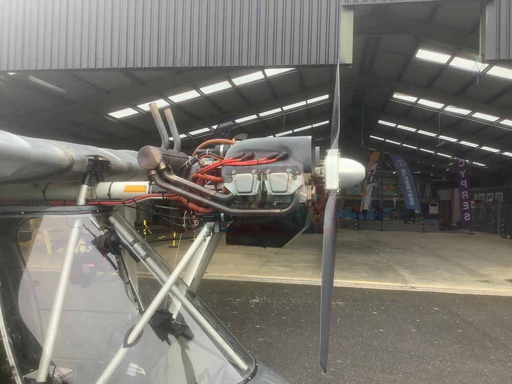 28a486de-2b85-11f0-87ea-b4e35605155b