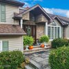 Mobile Home for Sale: Modular-3 Story, Residential - Dallas Township, PA, Dallas Township, PA