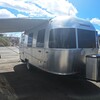 RV for Sale: 2017 BAMBI 22FB