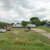 Mobile Home for Sale: 1999 Mobile Home