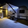 RV for Sale: 2020 JAY FLIGHT SLX 7 184BS