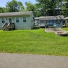 Mobile Home for Sale: Modular/Pre-Fabricated, Manufactured - EARLEVILLE, MD, Earleville, MD