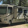 RV for Sale: 2016 WINDSPORT 34F