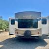 RV for Sale: 2011 Bullet Premier 30REPR