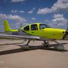 Aircraft for Sale: Cirrus SR22-G6 GTS