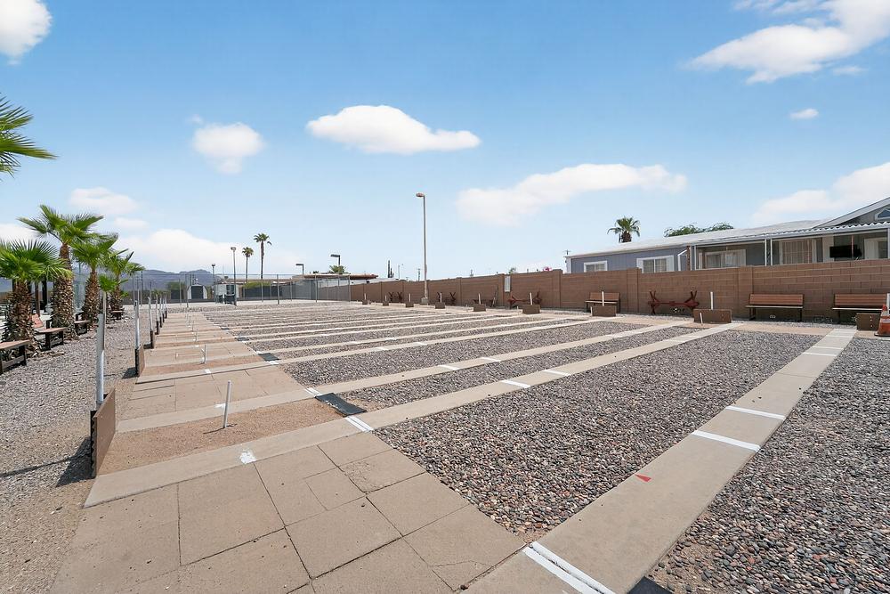 19 400 N Plaza Dr Apache Junction AZ 85120 USA Exterior DSC00500