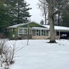 Mobile Home for Sale: 3 Bed 1 Bath 1973 Mobile Home