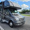 RV for Sale: 2019 Chateau