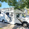 RV for Sale: 2019 Freedom Elite 22HE