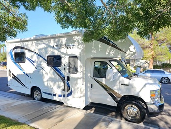 Thumbnail of RV