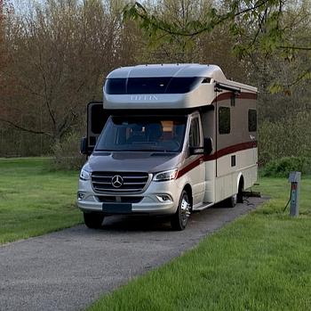 Thumbnail of RV