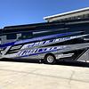 RV for Sale: 2025 SENECA PRESTIGE 37M