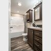 Mobile Home for Rent: 3 Bed 2 Bath 2026 Champion