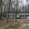 Mobile Home for Sale: Ranch, Manufactured Home - Rothbury, MI, Rothbury, MI