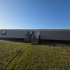 Mobile Home for Sale: AR, WARD - 2018 GLORY single section for sale., Ward, AR