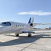 Aircraft for Sale: 2016 Gulfstream G150