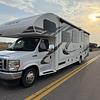 RV for Sale: 2021 GREYHAWK PRESTIGE 29MV