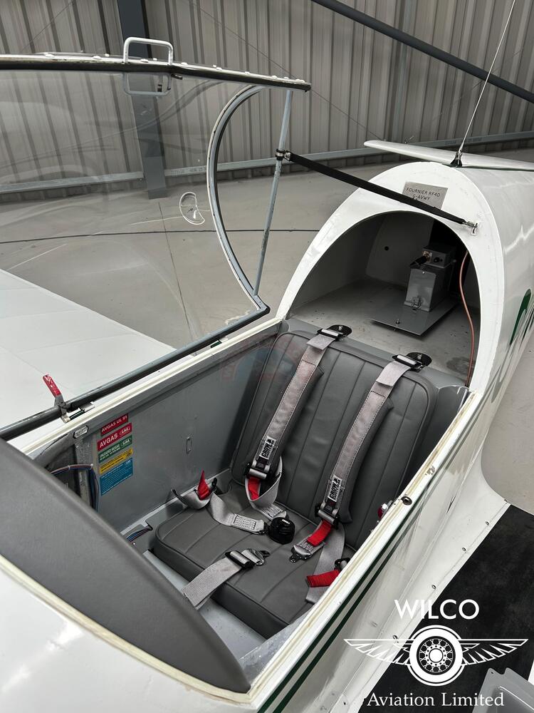 0c647e76-30e6-11f0-87ea-b4e35605155b