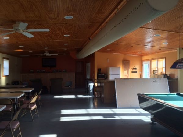 Photo of RV Park/Campground