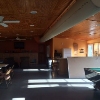 Photo of RV Park/Campground