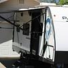 RV for Sale: 2024 PASSPORT SL 229RKWE