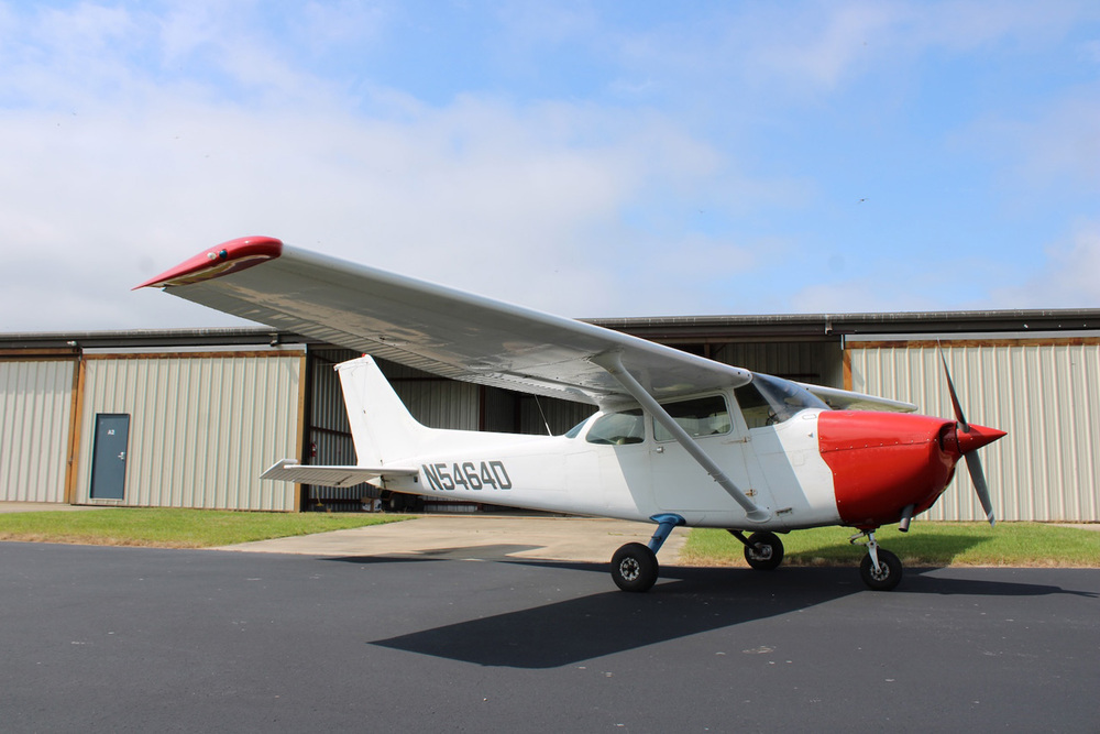 N5464D-7.jpg