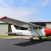 N5464D-7.jpg
