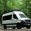 RV for Sale: 2022 CAHABA 19SC