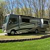 RV for Sale: 2014 ITASCA SUNSTAR 31BE