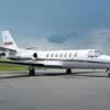 Aircraft for Sale: 1995 CESSNA CITATION V ULTRA