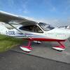 Aircraft for Sale: 2015 Tecnam P-2008JC