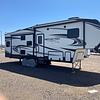 RV for Sale: 2021 REFLECTION 29RS