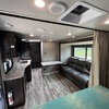 RV for Sale: 2022 Transcend Xplor 200MK