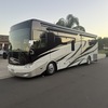 RV for Sale: 2015 ALLEGRO BUS 37 AP