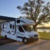 RV for Sale: 2018 SUNSEEKER 2400R MBS