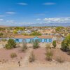 Mobile Home for Sale: Manufactured Home - Tucson, AZ, Tucson, AZ